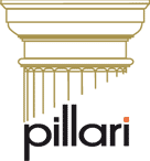Säulen | Balustrade | Pfeiler - Exklusiv und Idividuell von Pillari